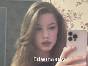 edwinaady My Porno Stash