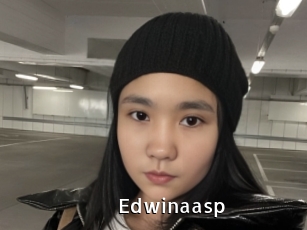 Edwinaasp