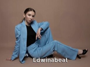 Edwinabeat