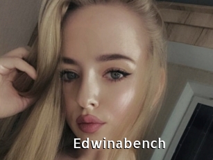 Edwinabench