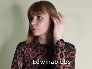 Edwinabibbs