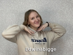 Edwinabigge