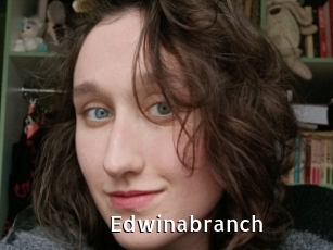 Edwinabranch