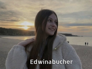 Edwinabucher