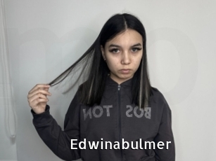 Edwinabulmer