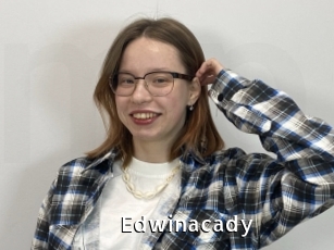 Edwinacady