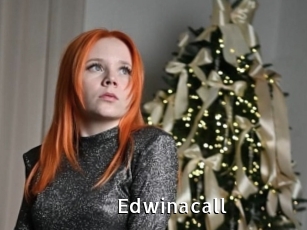 Edwinacall