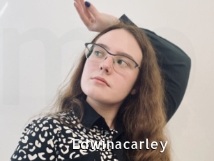 Edwinacarley
