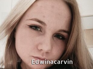Edwinacarvin