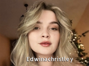 Edwinachristley