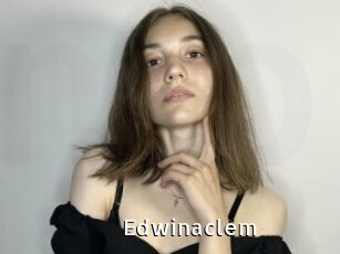 Edwinaclem