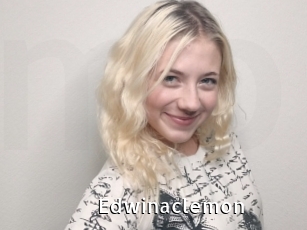 Edwinaclemon
