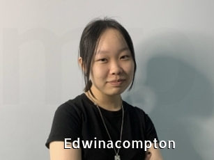 Edwinacompton