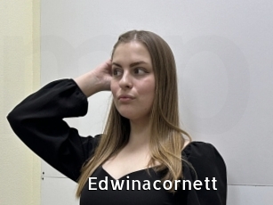 Edwinacornett