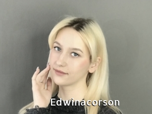 Edwinacorson