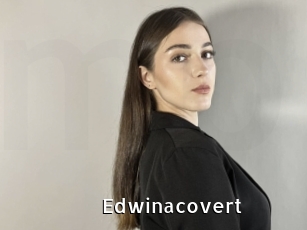 Edwinacovert