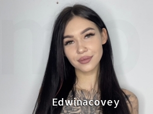 edwinacovey My Porno Stash