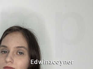 Edwinacoyner