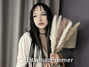 Edwinacrammer