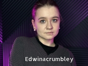 edwinacrumbley My Porno Stash