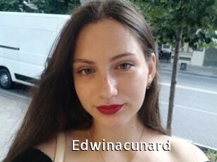 Edwinacunard
