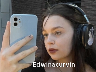 Edwinacurvin