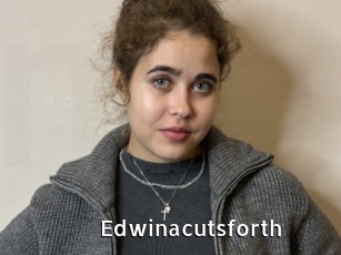 Edwinacutsforth