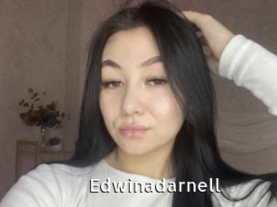 Edwinadarnell
