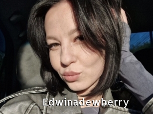 Edwinadewberry