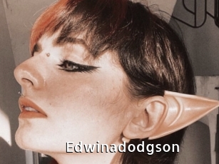 Edwinadodgson