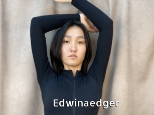 Edwinaedger