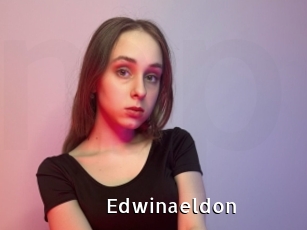 Edwinaeldon