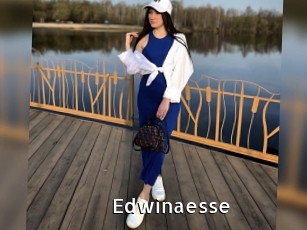 Edwinaesse