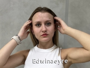 Edwinaeyre
