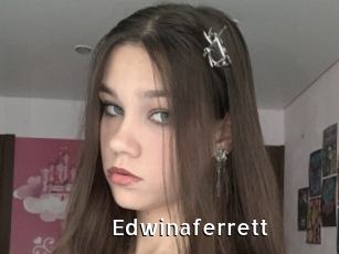 Edwinaferrett