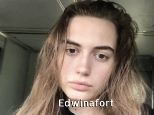 Edwinafort