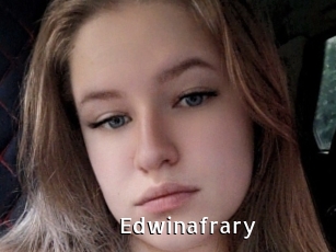 Edwinafrary