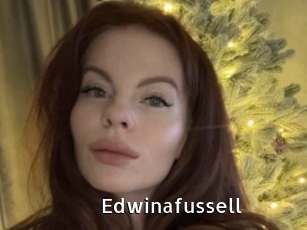 Edwinafussell