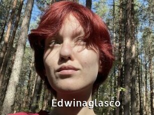 Edwinaglasco