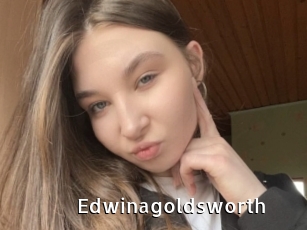 Edwinagoldsworth