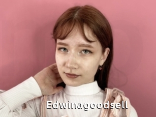 edwinagoodsell My Porno Stash