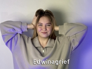 Edwinagrief