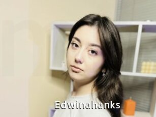Edwinahanks