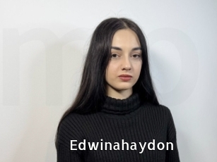 Edwinahaydon