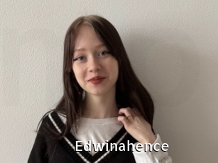 Edwinahence