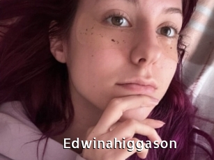 edwinahiggason My Porno Stash