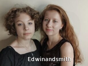 Edwinandsmith