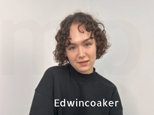 Edwincoaker