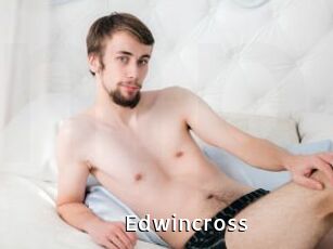 Edwincross