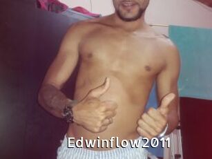 Edwinflow2011